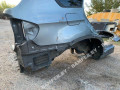 крыло заднее правое BMW X5 E70 2007, 3.0 л., дизель, АКПП, внедорожник 5 дв., полный привод - фото №2