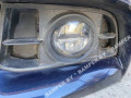 комплект обвеса (BodyKIT) BMW 5 серия F07/F10/F11 F11 2011, 2.5 л., дизель, АКПП, универсал, 8060192 - фото №8