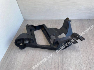 крепление фары правой BMW X5 E53 [рестайлинг] E53 2005, 3.0 л., бензин, АКПП, внедорожник 5 дв.