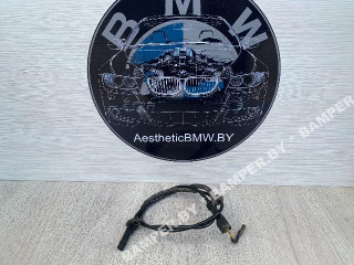 датчик ABS BMW X5 E70 2007, 3.0 л., дизель, АКПП, внедорожник 5 дв., полный привод, 34526771777, 6771777