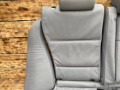 салон (комплект сидений) BMW X5 E53 [рестайлинг] E53 2006, 3.0 л., M57N 306 D2, дизель, АКПП, внедорожник 5 дв. - фото №12