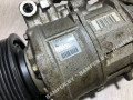 компрессор кондиционера BMW 1 серия F20/F21 2011, 2.0 л., бензин, АКПП, хетчбэк 5 дв., 64529222308, 9222308 - фото №2