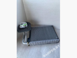 испаритель кондиционера BMW 5 серия F07/F10/F11 F11 2011, 2.5 л., дизель, АКПП, универсал, 9159803, 7589002