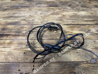 датчик ABS BMW X5 E70 2007, 3.0 л., M57N2 306 D3, дизель, АКПП, внедорожник 5 дв.