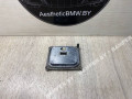 блок розжига ксенона BMW X5 E70 2007, 3.0 л., M57N2 306 D3, дизель, АКПП, внедорожник 5 дв. - фото №2