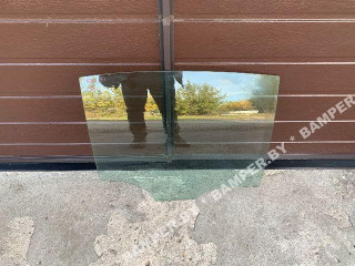 стекло двери задней правой BMW 5 серия F07/F10/F11 F10 2012, 2.0 л., N47 D20 C, дизель, МКПП, седан