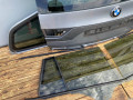 комплект задних стекол BMW X3 E83 [рестайлинг] E83 2007, 3.0 л., M57N2 306D5, дизель, АКПП, внедорожник 5 дв. - фото №5