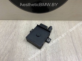 реле накала свечей BMW X5 E70 2007, 3.0 л., дизель, АКПП, внедорожник 5 дв., полный привод, 12217801201, 7801201, 12217788327, 7788327