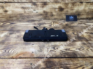 кнопка (выключатель) BMW 5 серия E60/E61 2005, 2.5 л., бензин, МКПП, седан, 6952478