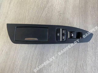 кнопка стеклоподъемника двери BMW 7 серия F01/F02 2008, 4.4 л., бензин, седан, 61319195269, 9195269