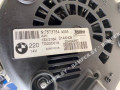 генератор BMW 7 серия F01/F02 2009, 3.0 л., бензин, АКПП, седан, 12317573754, 7573754, 12317603778, 7603778 - фото №4