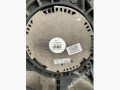 вентилятор радиатора BMW X5 E70 2007, 3.0 л., дизель, АКПП, внедорожник 5 дв., полный привод, 67327558428, 7558428, 7796572 - фото №2