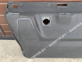 полка багажника BMW 5 серия F07/F10/F11 F10 2012, 2.0 л., N47 D20 C, дизель, МКПП, седан, 51468038183, 8038183 - фото №3