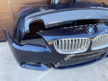 комплект обвеса (BodyKIT) BMW 5 серия F07/F10/F11 F11 2011, 2.5 л., дизель, АКПП, универсал, 8060192 - фото №6
