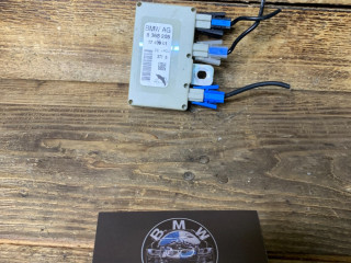 антенна BMW 7 серия E65/E66/E67 E65 2001, 3.6 л., N62 B36 A, бензин, АКПП, седан, 65248368205, 8368205