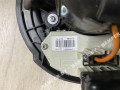 моторчик печки BMW X5 E70 2007, 3.0 л., дизель, АКПП, внедорожник 5 дв., полный привод - фото №2
