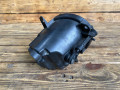 фара противотуманная левая BMW 3 серия F30/F31/F34 F30 2013, 2.0 л., N47 D20 C, дизель, АКПП, седан, 63177315559, 7315559 - фото №4