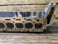 головка блока цилиндров BMW 3 серия E90/E91 [рестайлинг] E90 2010, 3.0 л., N57 D30 A, дизель, АКПП, седан, 11317800044, 7800044, 11127800001, 7800001 - фото №10