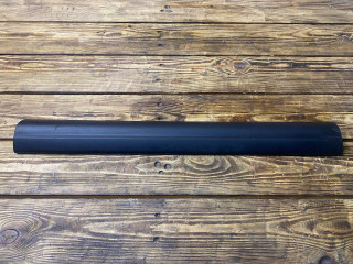 накладка на порог внутренняя BMW 5 серия E60/E61 [рестайлинг] E60 2007, 3.0 л., N54 B30 A, бензин, АКПП, седан, полный привод, 51477025007, 7025007