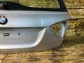 крышка багажника (дверь 3-5) BMW 3 серия E90/E91/E92/E93 E91 2006, 3.0 л., M57N2 306 D3, дизель, АКПП, универсал - фото №3