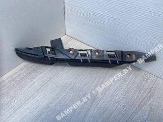 крепление ( кронштейн ) крыла BMW 5 серия E60/E61 [рестайлинг] 2008, 3.0 л., дизель, АКПП, синий, седан, 51117033705, 7033705