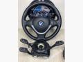 руль BMW X5 E70 2007, 3.0 л., M57N2 306 D3, дизель, АКПП, внедорожник 5 дв., 61319122378, 9122378, 61319122381, 9122381 - фото №3