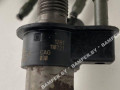 форсунка BMW 5 серия F07/F10/F11 F11 2011, 2.5 л., дизель, АКПП, универсал, 13537823461, 7823461, 0445117030 - фото №3