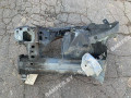 лонжерон правый BMW X5 E70 2007, 3.0 л., дизель, АКПП, внедорожник 5 дв., полный привод - фото №2