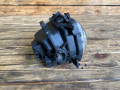 фара противотуманная левая BMW X5 F15 2013, 3.0 л., N57 D30 A, дизель, АКПП, внедорожник 5 дв., 63177317251, 7317251 - фото №4