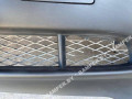 бампер передний BMW X5 E53 [рестайлинг] E53 2005, 3.0 л., бензин, АКПП, внедорожник 5 дв. - фото №5