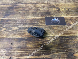 Подиум крепления датчика парктроника BMW X5 E53 [рестайлинг] E53 2006, 3.0 л., M57N 306 D2, дизель, АКПП, внедорожник 5 дв.