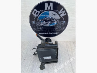 блок ABS BMW X5 E70 2007, 3.0 л., дизель, АКПП, внедорожник 5 дв., полный привод, 34516782362, 6782362, 6780126