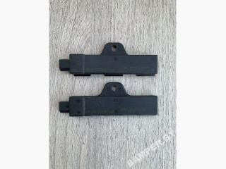 Антенна системы комфортного доступа BMW 5 серия F07/F10/F11 F11 2011, 2.5 л., дизель, АКПП, универсал, 65209220832, 9220832