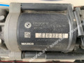 компрессор пневмоподвески BMW 7 серия F01/F02 2009, 4.4 л., бензин, АКПП, седан, 37206789165, 6789165, 37206875176, 6875176, 37206864215, 6864215, 37206789450, 6789450, 37206794465, 6794465, 37206784137, 6784137 - фото №2