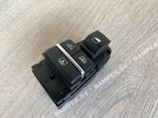 кнопка стеклоподъемника двери BMW 7 серия F01/F02 2008, 4.4 л., бензин, седан, 61319195269, 9195269