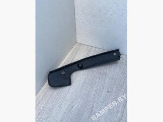 водосток капота BMW 5 серия E60/E61 [рестайлинг] 2008, 3.0 л., дизель, АКПП, синий, седан, 51717034159, 7034159