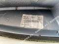 антенна BMW 5 серия F07/F10/F11 F10 2012, 2.0 л., N47 D20 C, дизель, МКПП, седан, 9186689 - фото №2