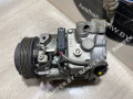 компрессор кондиционера BMW 3 серия F30/F31/F34 2012, 2.0 л., N20 B20 A, бензин, АКПП, седан, 64529216466, 9216466 - фото №5