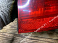 фонарь задний правый BMW 5 серия E60/E61 2005, 2.5 л., дизель, АКПП, универсал, 63216925892, 6925892 - фото №2