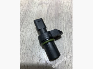 датчик распредвала BMW X5 E70 [рестайлинг] E70 2011, 4.0 л., дизель, АКПП, внедорожник 5 дв., 13627803093, 7803093