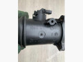 гофра инжектора BMW 5 серия F07/F10/F11 F10 2012, 2.0 л., N47 D20 C, дизель, МКПП, седан, 11618519492, 8519492 - фото №2