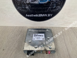 видеомодуль / TV-тюнер BMW 7 серия F01/F02 2009, 4.4 л., бензин, АКПП, седан, 65509206014, 65509207716, 9207716, 65509222845, 9222845, 65509207718, 9207718, 65509206133, 9206133, 9206014, 65509204349, 9204349, 65509201035, 9201035
