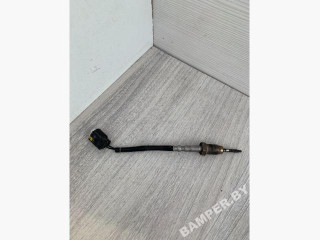 датчик загрязнения воздуха BMW 5 серия E60/E61 [рестайлинг] 2008, 3.0 л., дизель, АКПП, синий, седан, 13627809157, 7809157