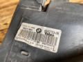 фара левая BMW 3 серия E90/E91/E92/E93 E91 2006, 3.0 л., M57N2 306 D3, дизель, АКПП, универсал, 63116942723, 6942723 - фото №2