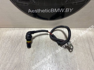 проводка свечей накала BMW X5 E70 [рестайлинг] E70 2011, 4.0 л., дизель, АКПП, внедорожник 5 дв.