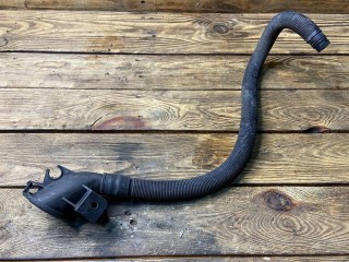 бачок омывателя BMW 5 серия E60/E61 [рестайлинг] E60 2007, 3.0 л., N53 B30 A, бензин, АКПП, седан