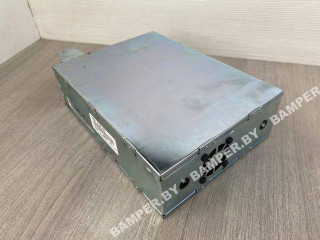 видеомодуль / TV-тюнер BMW X5 E53 [рестайлинг] E53 2005, 3.0 л., бензин, АКПП, внедорожник 5 дв., 65506966696, 6966696