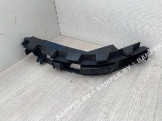 Крепление бампера заднего BMW 7 серия E65/E66/E67 [рестайлинг] 2006, 3.0 л., дизель, АКПП, седан, 51127123797, 7123797