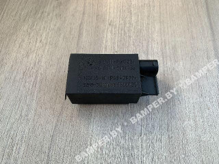 датчик загрязнения воздуха BMW X5 E53 [рестайлинг] E53 2005, 3.0 л., бензин, АКПП, внедорожник 5 дв., 64116917001, 6917001