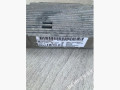 блок Bluetooth BMW 5 серия F07/F10/F11 F11 2011, 2.5 л., дизель, АКПП, универсал, 84109257151, 9257151 - фото №2